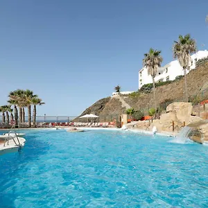 playabonita.1costadelsol.com/