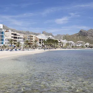 Hotell La Goleta De Mar - Adults Only