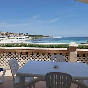  Appartamento Punta Prima Spagna