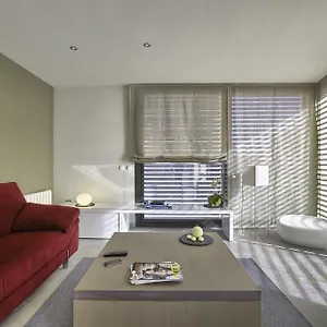 Appartamento Terraza Figueres Spagna